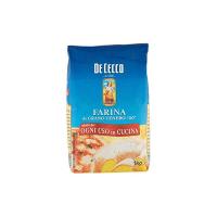 De Cecco Farina Di Grano Tenero 00