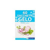 sacchetto gelo piccoli
