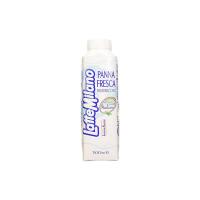 Panna Fresca Pastorizzata Milano Carton Bottle Da 1/2 Lt