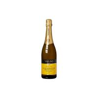 Valdo Spumante Prosecco Oro Doc