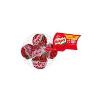 Mini Babybel 5 formaggi