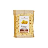 Gnocchi classici il Viaggiator Goloso