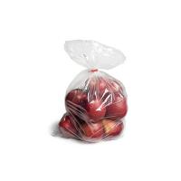 Mele red confezionate