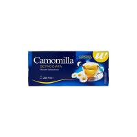 CAMOMILLA SETACCIATA U! Confronta & Risparmia
