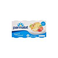 Parmalat - Yogurt  Assortito Vellutato