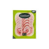 Pancetta arrotolata U! Confronta & Risparmia