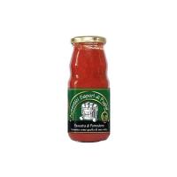 Autentici Sapori di Puglia - Passata di pomodoro