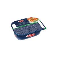 Barilla Cannelloni Ricotta e Spinaci, Prodotto surgelato -330 gr