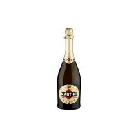Martini Prosecco Doc Frizzante Aperitivo