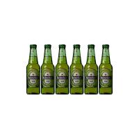 Heineken Birra Bottiglia