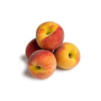 Pesca Gialla (2pz/unità), 400-600g