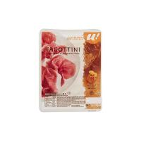 Fagottini con ripieno al prosciutto crudo U! Confronta & Risparmia