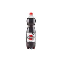 CHINOTTO ZERO U! Confronta & Risparmia