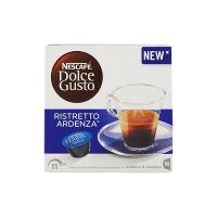 NESCAFÉ DOLCE GUSTO RISTRETTO ARDENZA Caffè espresso