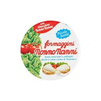 FORMAGGINI NONNO NANNI G140