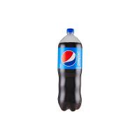 Pepsi - Bevanda analcolica, con aromi naturali, senza conservanti aggiunti 
