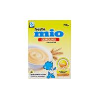 Nestlé Mio Semolino da 6 Mesi