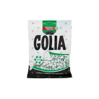 Perfetti, Caramelle Golia