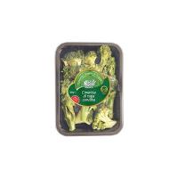 Autentici Sapori di Puglia Cimette di Rapa Condite