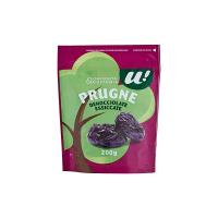 PRUGNE DENOCCIOLATE ESSICCATE U! Confronta & Risparmia