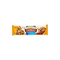 Soglia D'Ingresso, Pasticceria Biscotto "Cookies" con Gocce di Cioccolato