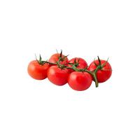 Ramato Grappolo Pomodoro