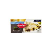 Findus - A Regola d'Arte Filetti di Orata