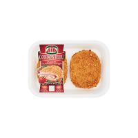 Aia Cordon Bleu pizzaiola con prosciutto e formaggio 0,245 kg
