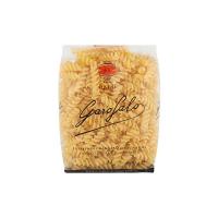 Garofalo Fusilli