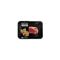 Carni dal Mondo Roastbeef Argentino