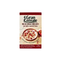 Mulino Bianco Cereali Frutta