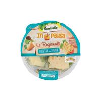 le Regionali Ricetta alla Sarda