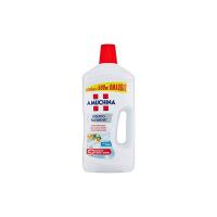 Amuchina - Liquido Pavimenti, Rimuove Germi e Batteri , 1.5 l