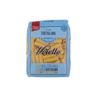 Voiello 125 Tortiglioni