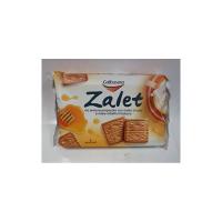 Galbusera, Biscotti Frollini Zalet
