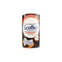Scottex Duramax Carta Resistente per Tutte le Superfici