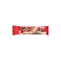 Base pasta per pizza U! Confronta & Risparmia