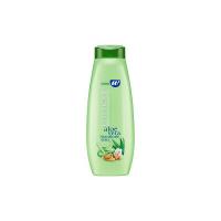 Estetique bagno schiuma rinfrescante aloe vera e mandorle dolci U! Confronta & Risparmia