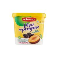 Noberasco - Viva La Prugna, Prugne Essiccate Morbide Denocciolate