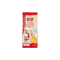 Pata Patatine Artigianale 150Gr Peperoncino
