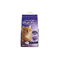 LETTIERA PER GATTI AD ALTO POTERE ASSORBENTE AL PROFUMO DI LAVANDA 10L U! Confronta & Risparmia