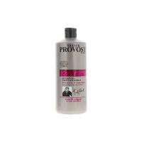 Franck Provost Expert Couleur Shampoo Professionale per Capelli Colorati o con Meches