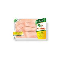 Citterio - Tagliofresco Petto Di Tacchino Al Forno