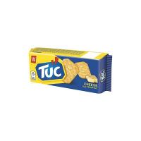 Tuc - Crackers al Gusto Formaggio