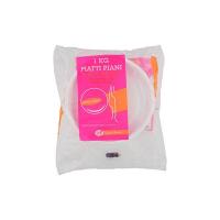 Piatti piani 1 kg U! Confronta & Risparmia
