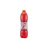 Gatorade - Arancia Rossa