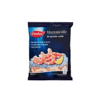 Findus Mazzancolle Sgusciate