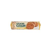 Gran Cereale Classico