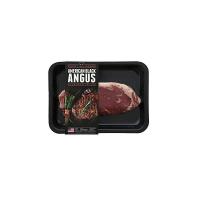 Roastbeef BlackAngus USA