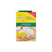 Orogel - Cipolla Dosafacile